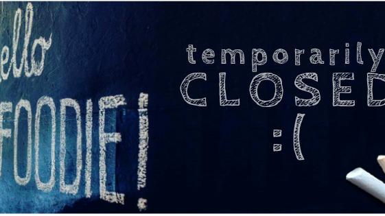 Slow Foodiez Catering